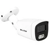 IP kamera BLOW BL-5IS28BWM/SD/PoE balta