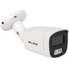 BLOW IP kamera 8MP BL-I8IS28BWM/PoE