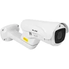 Kamera IP PTZ BLOW 5MP ZOOMx4 BL-I5SSMZPWM/PoE PTZ`