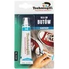3376# Oem Batų klijai Technicqll 20ml