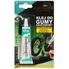 3383# Oem Klijai Technicoll gumai 20ml