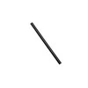 Blow Oem Klijų lazdelės diametras 11.2mm ilgis 200mm - juoda