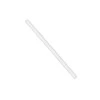 Blow Oem Klijų lazdelės diametras 11.2mm ilgis 200mm - bespalvė