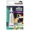 3382# Oem Klijai Technicoll kietiems plastikams 20ml
