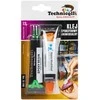 3398# Oem Klijai Epoxy 2x20ml Technicoll