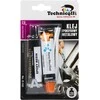 3384# Metalo epoksidiniai klijai 2 x 20 ml Technicqll