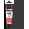 Blow MS polimeriniai kristaliniai klijai 80 ml Technicqll