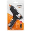 Blow Klijų pistoletas 11mm 60W PK-3 XTREME