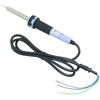 Blow Lygintuvas ZD-99