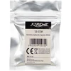 Końcówka prądowa do migomatu 0,8mm 10vnt
