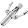 Blow Savaime užsifiksuojantis tepalo pistoleto antgalis 90 mm M10