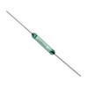 Blow Nendrinis perjungimo vamzdis 14 mm SPST-NO
