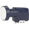 Inverto Quad Premium universalus 40mm PLL LNB