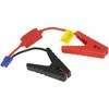 Krokodilo segtukai Jump Starter BLOW