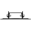 Laikiklis TV LCD HQ 10"-32" TYP X SLIM