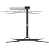 Blow LCD televizoriaus laikiklis HQ 13"-55" TYPE X su jungtimi