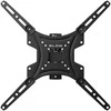 Blow LCD televizoriaus laikiklis HQ 13"-55" TYPE X su jungtimi