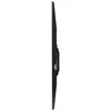 Blow LCD televizoriaus laikiklis HQ 32"-85" Juodas SLIM