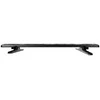Blow LCD televizoriaus laikiklis HQ 37"-99" Juodas, pakreipiamas