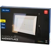 Blow Halogeninė lempa LED SMD 100W neutrali balta šviesa