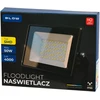 Blow LED prožektorius SMD 50W