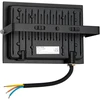 Blow LED prožektorius SMD 50W