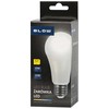 LED lemputė E27 15W A60 230V b.neutrali.