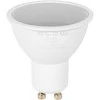 Blow LED lemputė GU10 5W 230V
