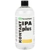 Blow LIQUID CONTACT IPA+ 500ml, A.G.