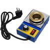 Litavimo indas 36mm 250g 100W