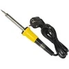 Blow eXtreme Lituoklis 60W ZD911