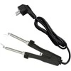 Lutownica pięsetowa ZD-409 48W pęsetowa