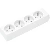 Plastrol Oem Elektros tinklo ilgintuvas GN-470 su įžeminimu