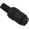 Blow Oem Tiesus prisukamas garsiakalbio lizdas - 20vnt