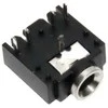 Blow Jack 3.5 ST Spausdinamas