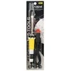 Blow eXtreme Lituoklis 12V 40W - degiklio lizdui