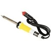 Blow eXtreme Lituoklis 12V 40W - degiklio lizdui