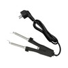 Blow Oem Pincetas lituoklis ZD-409 48W