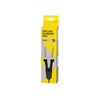 Blow Oem Pincetas lituoklis ZD-409 48W
