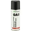 9310# Butano litavimo dujos, 200 ml, ag