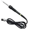 Blow Lygintuvas skirtas ZD-8936
