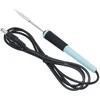 Blow Litavimo stotelės ZD-928 lituoklis