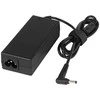 4309# Asus nešiojamojo kompiuterio maitinimo šaltinis 19v/1.75a 4.0x1.35mm