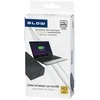 4309# Asus nešiojamojo kompiuterio maitinimo šaltinis 19v/1.75a 4.0x1.35mm