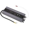 Blow Maitinimo šaltinis LED juostoms - 12V 8.33A 100W