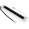 Blow Maitinimo šaltinis LED juostoms - 12V 3A 36W