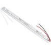 Blow Impulsinis maitinimo šaltinis 12V 5A 60W SLIM