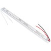 Blow Impulsinis maitinimo šaltinis 12V 5A 60W SLIM
