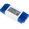 Projektorius OVERMAX MULTIPIC 3.6 - LED, Juodos spalvos
