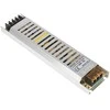 Blow Oem Impulsinis maitinimo šaltinis 24V 5A 120W